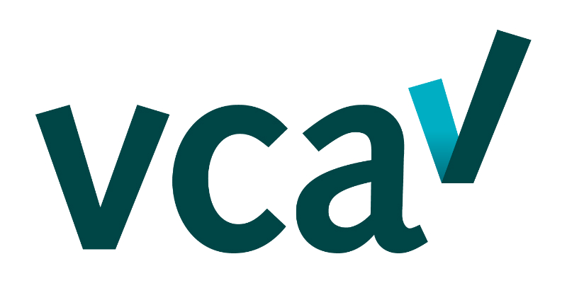 AH Ploegstra Kraanverhuur